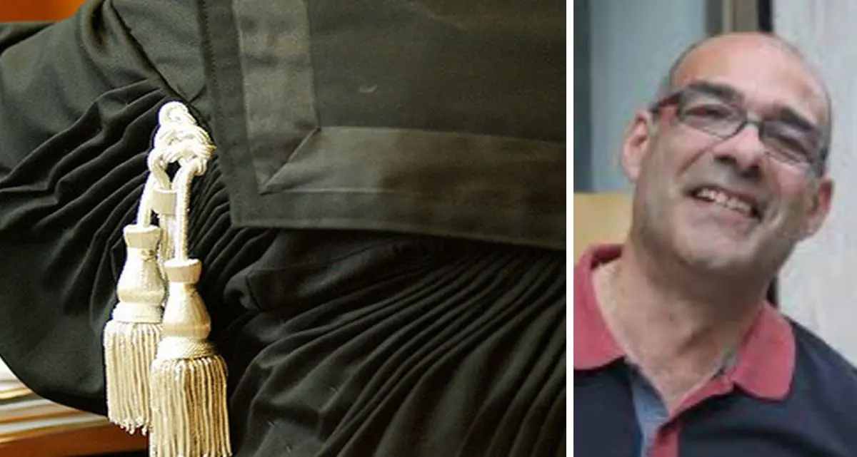 «Stillicidio persecutorio» contro Roberto Occhiuto: ecco perché “Iacchitè” è stato oscurato\n