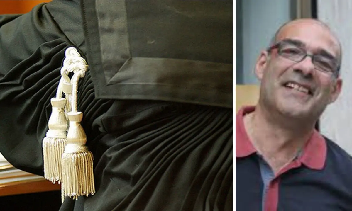 «Atti persecutori e diffamazione aggravata»: ecco perché il gip di Cosenza ha oscurato “Iacchitè”\n