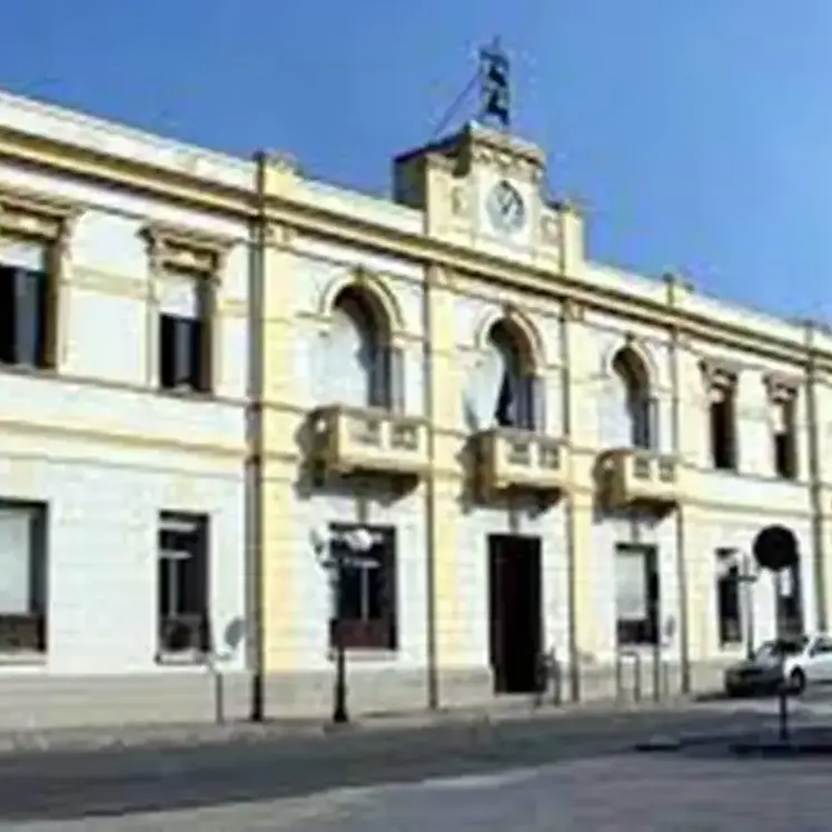 Villa San Giovanni, convocata la commissione consiliare territorio\n