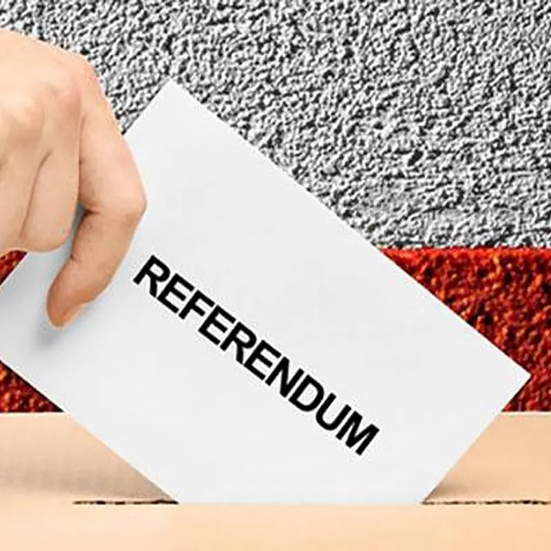 Referendum costituzionale, prosegue l'impegno del Pd metropolitano. Nel weekend dodici iniziative nei Comuni della provincia di Reggio Calabria\n