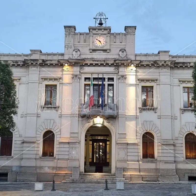 Primarie Pd, tre gli aspiranti\u00A0per la selezione del candidato a sindaco di Reggio\n