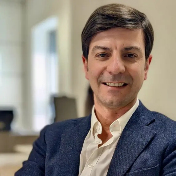 Gigi Catanzaro in corsa per la presidenza dell’Ordine degli Ingegneri di Cosenza\n