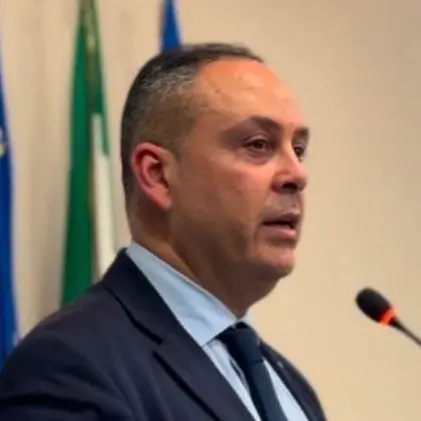 Emergenza idrica Arangea-Gallina, Maiolino: «Sorical e Comune convochino subito un tavolo tecnico»\n