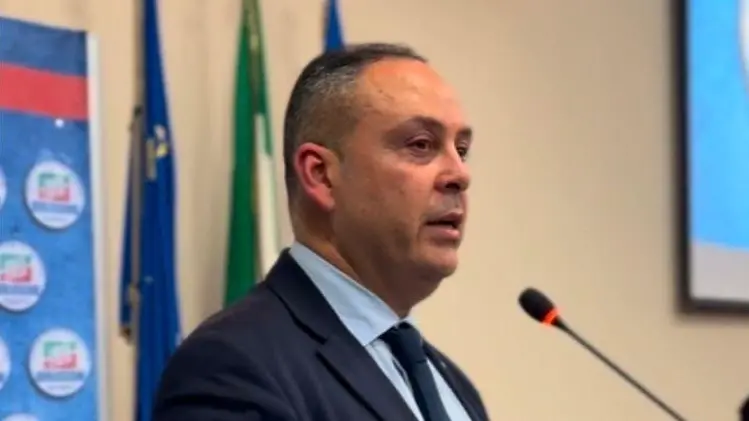 Poliambulatorio di Gallico, individuata la nuova sede nell’ex Circoscrizione: l’annuncio dell’Assessore Maiolino\n