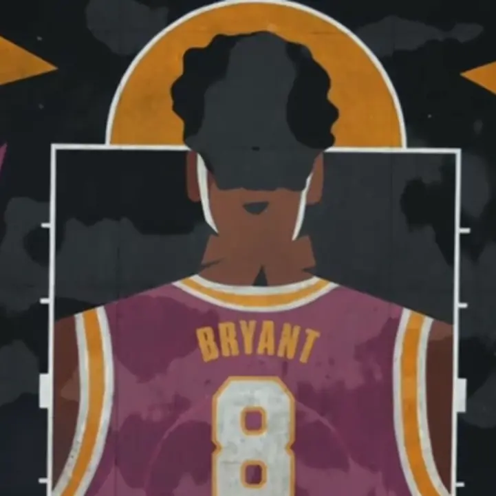 Ciao Kobe, il ritratto inedito: un film documentario svela l’uomo oltre il mito e\u00A0una Reggio Calabria super\n