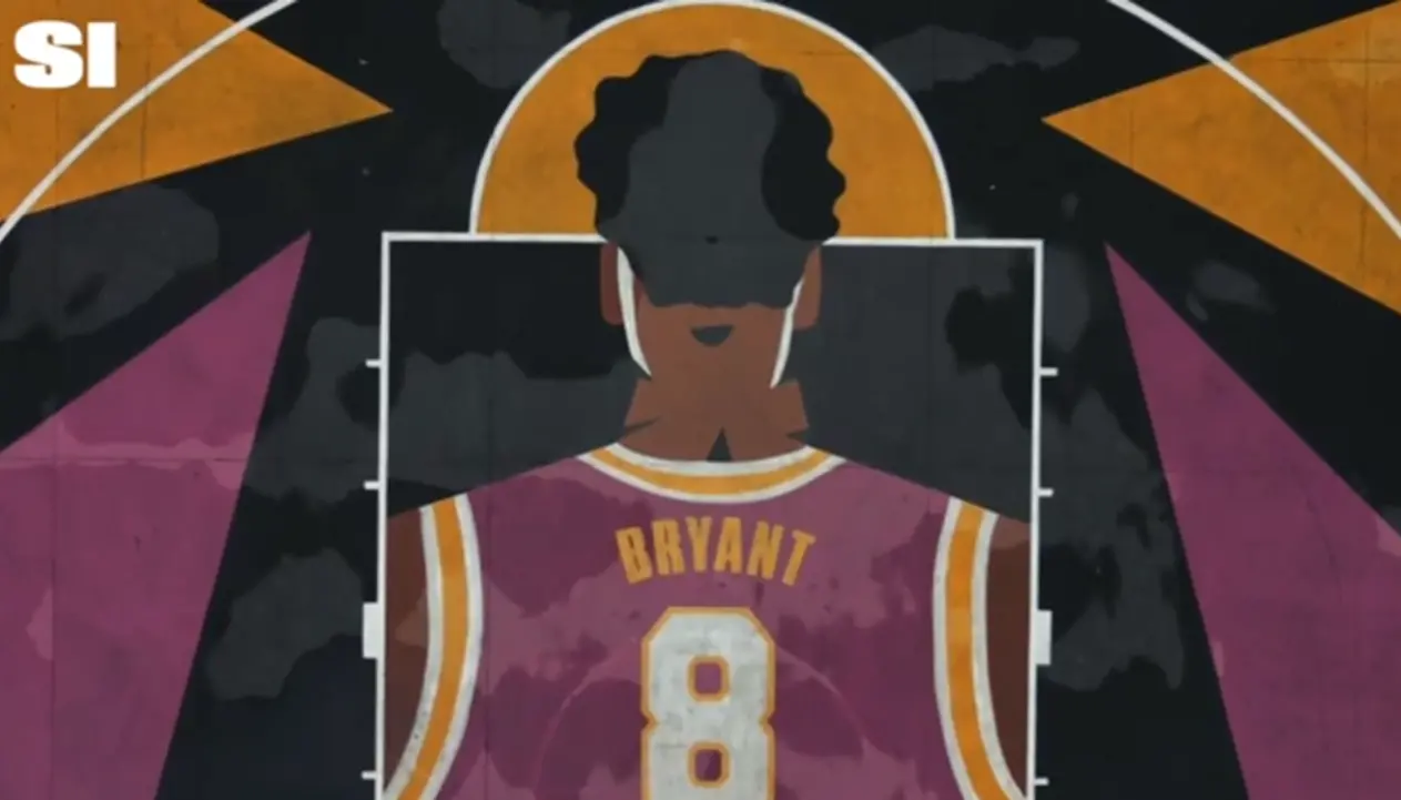 Ciao Kobe, il ritratto inedito: un film documentario svela l’uomo oltre il mito e\u00A0una Reggio Calabria super\n