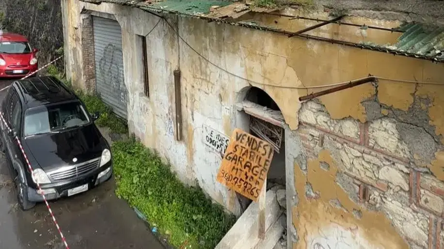 Viabilità: prorogata fino all’8 marzo l’ordinanza su Via Carlo V e Viale dei Normanni. Martedì al via la seconda fase dei lavori