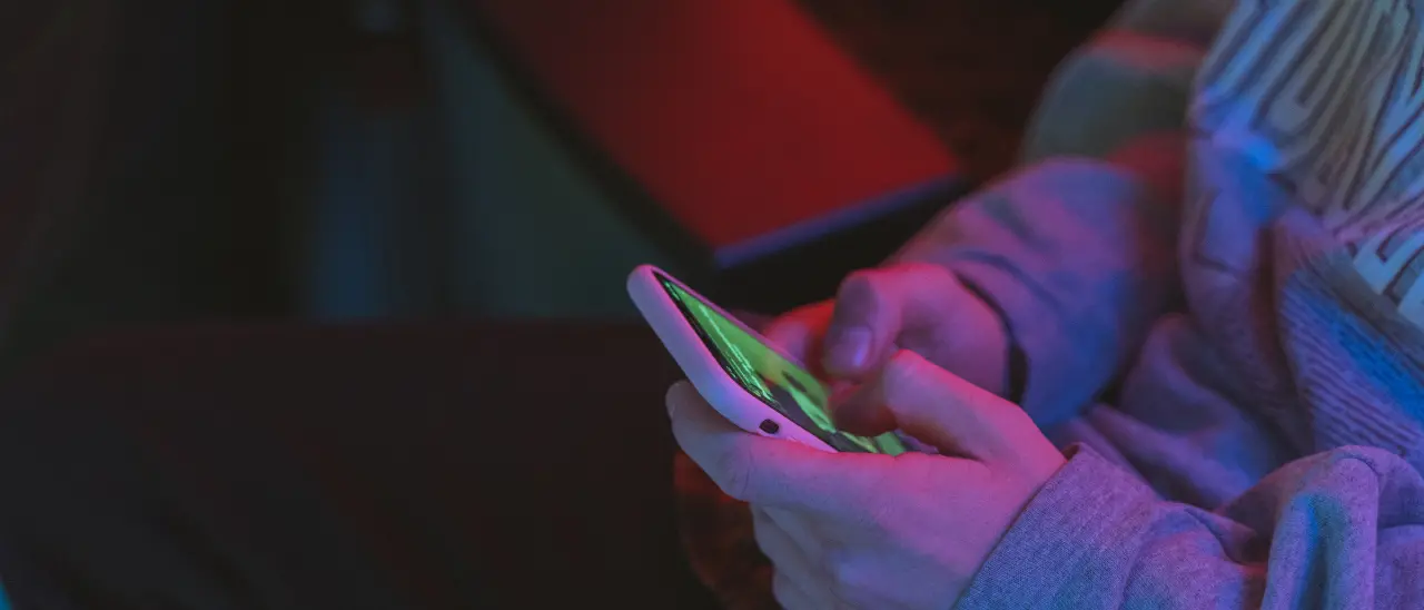 Adescato sui social, picchiato e rapinato: definitive le condanne nei confronti di madre e figlio di Vibo\n