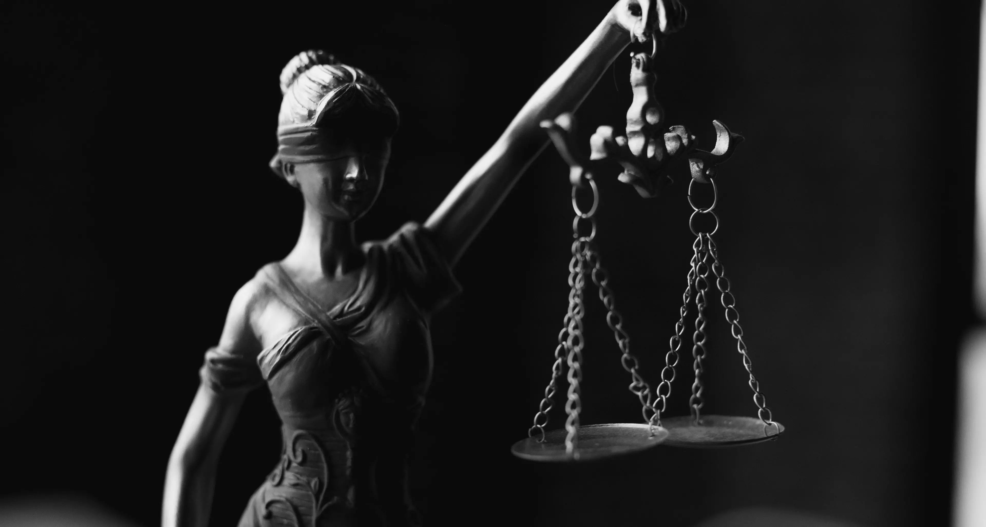 Lamezia, confermata l’assoluzione per Antonio Davoli: era ritenuto il presunto esecutore di un duplice omicidio avvenuto nel 2000\n