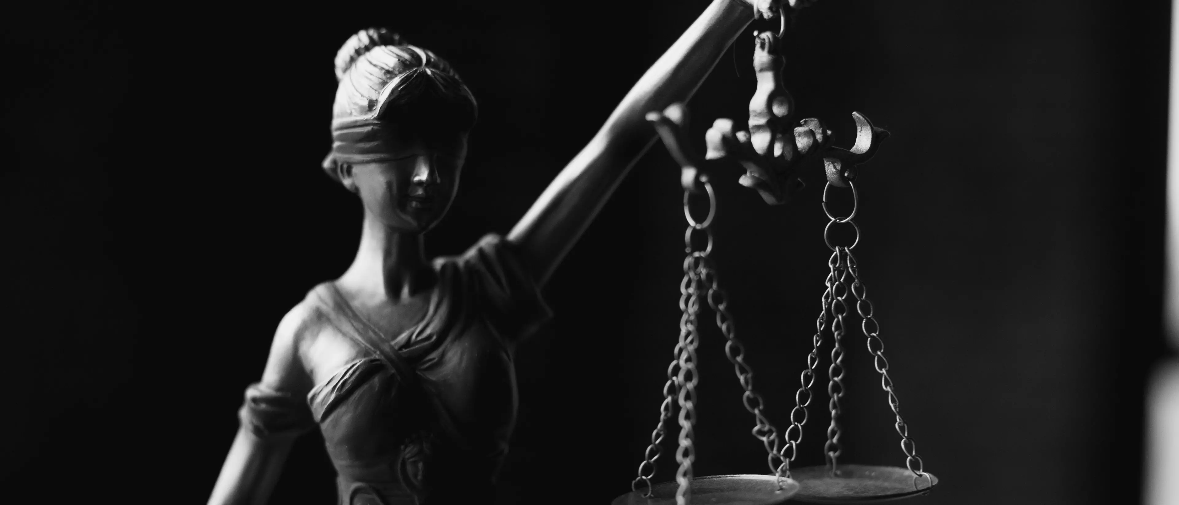 Lamezia, confermata l’assoluzione per Antonio Davoli: era ritenuto il presunto esecutore di un duplice omicidio avvenuto nel 2000\n
