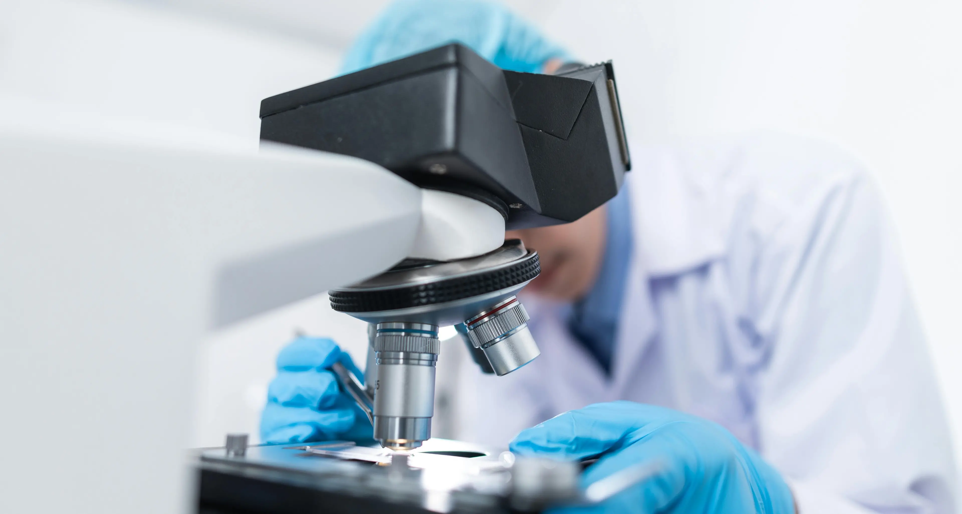 Ricerca, farmaci innovativi e terapie geniche: il fronte che avanza contro le patologie rare\n