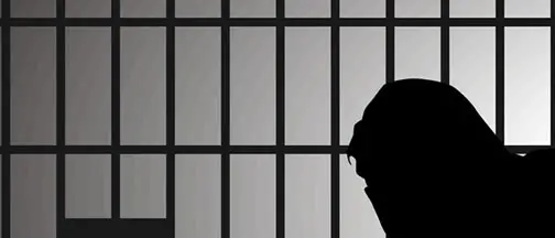 Detenuto suicida a Vibo, ad agosto avrebbe finito di scontare la pena. +Europa: «Serve una seria riflessione»\n