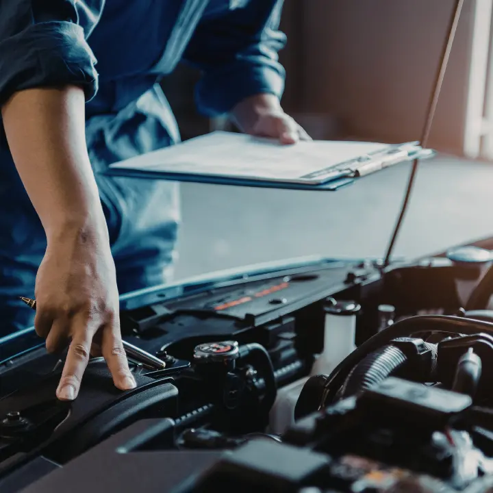 Vibo tra le province con più auto per numero di abitanti\u00A0ma le officine diminuiscono: costi alti e troppa elettronica\n