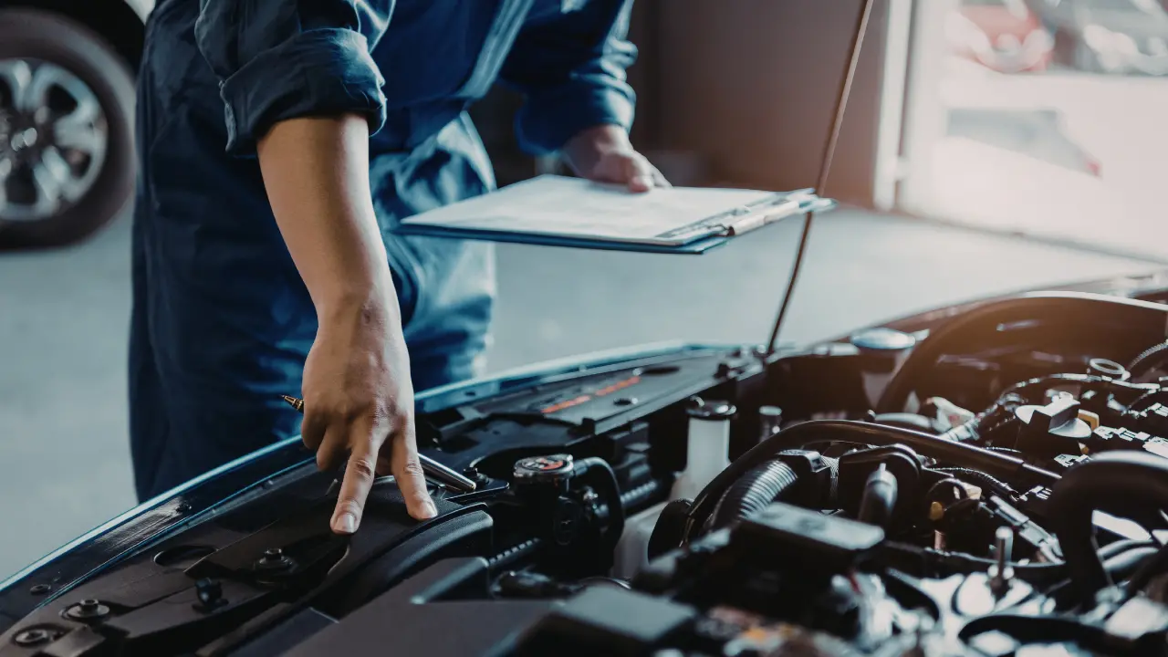 Vibo tra le province con più auto per numero di abitanti\u00A0ma le officine diminuiscono: costi alti e troppa elettronica\n