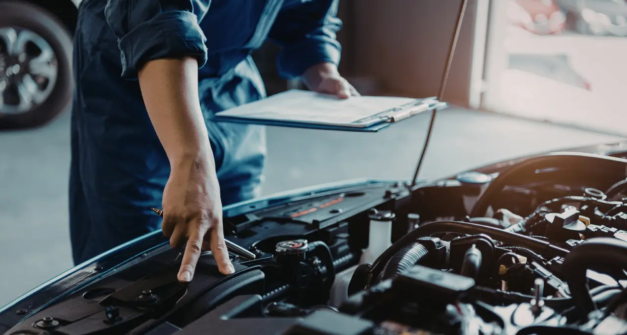 Vibo tra le province con più auto per numero di abitanti\u00A0ma le officine diminuiscono: costi alti e troppa elettronica\n