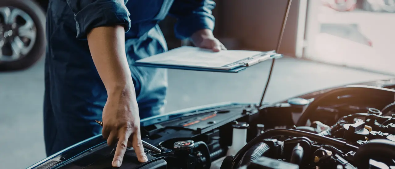 Vibo tra le province con più auto per numero di abitanti\u00A0ma le officine diminuiscono: costi alti e troppa elettronica\n