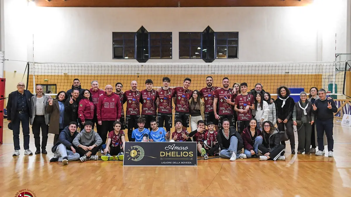 FORTUNATO SERRANO\\'