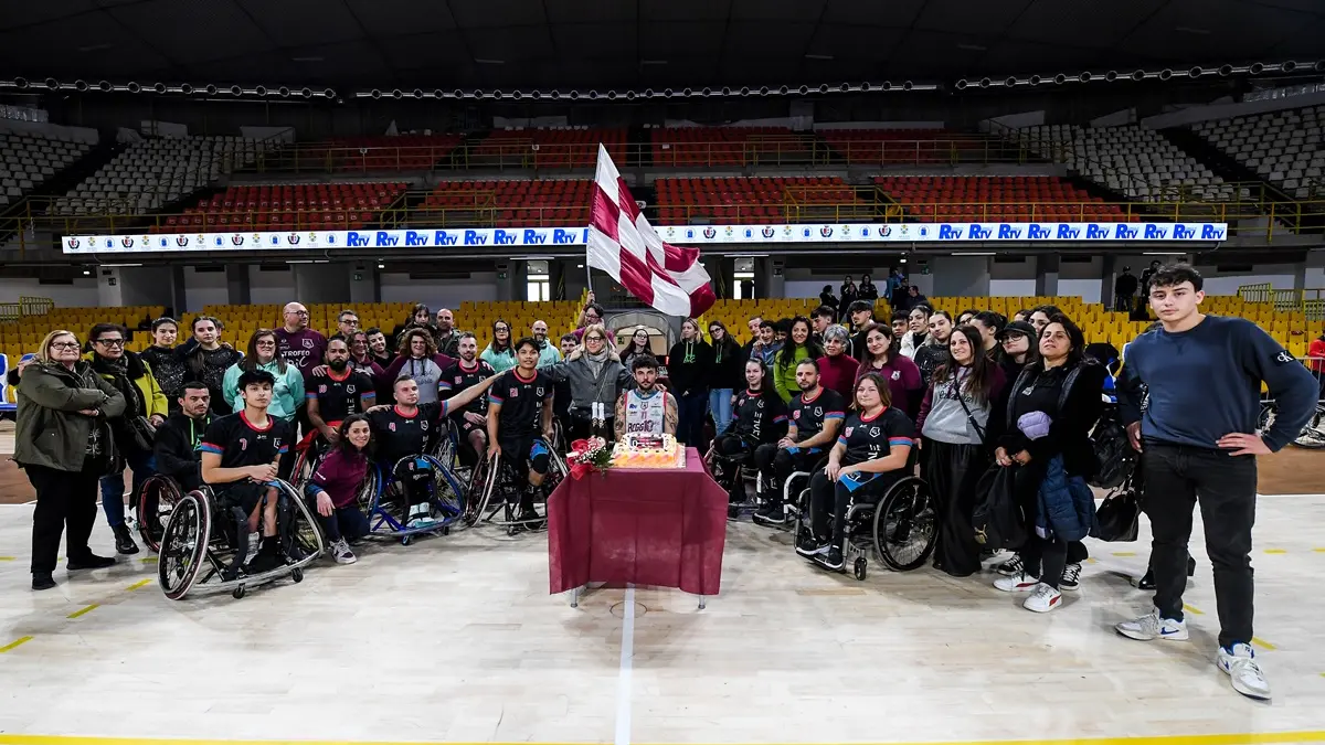 FORTUNATO SERRANO\\'