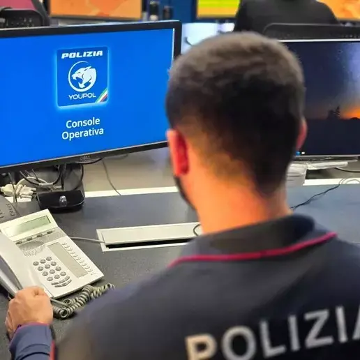 <p>Operazione Pullo: 21 soggetti coinvolti in attività di traffico e spaccio di sostanze stupefacenti</p>