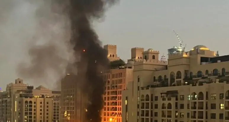 Studentesse del Galluppi bloccate a Dubai, l'appello di\u00A0\"Noi Amiamo Catanzaro\":\u00A0«Forza ragazze, la vostra città vi aspetta a braccia aperte»\n