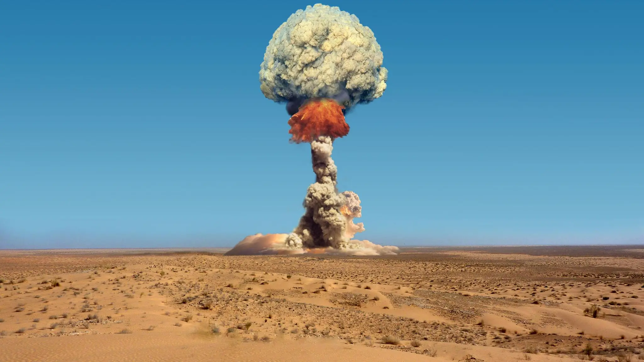 <p>Foto di repertorio</p>\\n