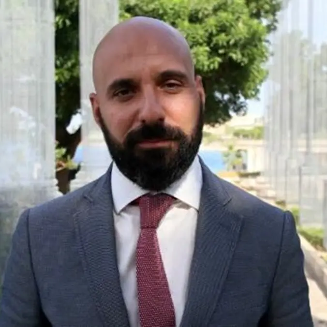 Aggressione a due agenti al Rione Marconi, Muraca: «Sdegno e solidarietà. Rafforzare le forze dell’ordine non è più rinviabile»\n