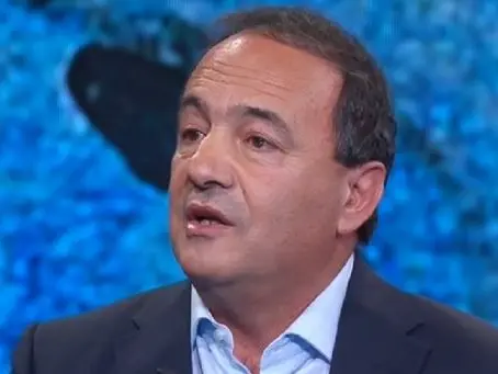 Attacco statunitense e israeliano all'Iran, Lucano: «Guerre imperialiste e stragi di innocenti: la storia non dimenticherà»