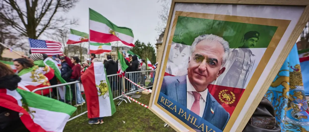 Il Kurdistan in moto per il cambio di regime e la guerra dei proxy iraniani:\u00A0doppio fronte dopo l’attacco Usa-Israele\n