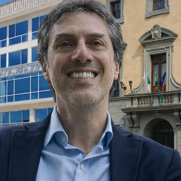 <p>Catanzaro, la nuova agenda politica dopo il flop della sfiducia: Fiorita parte dal rimpasto, ecco chi rischia il posto</p>