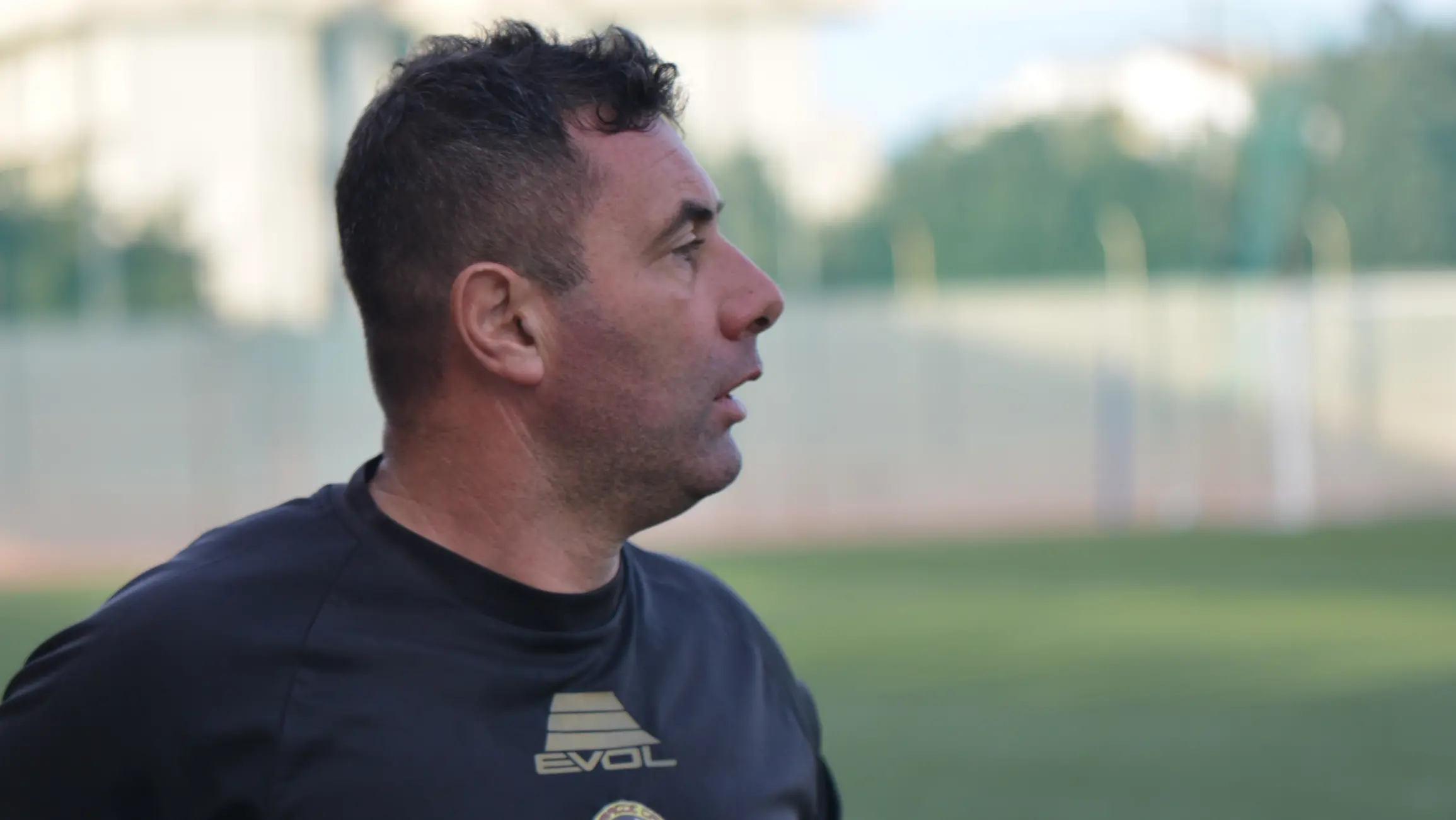 Eccellenza, il Trebisacce domina il derby con la Rossanese. Malucchi: «Senza di noi, il Praiatortora sarebbe andato da solo»\n