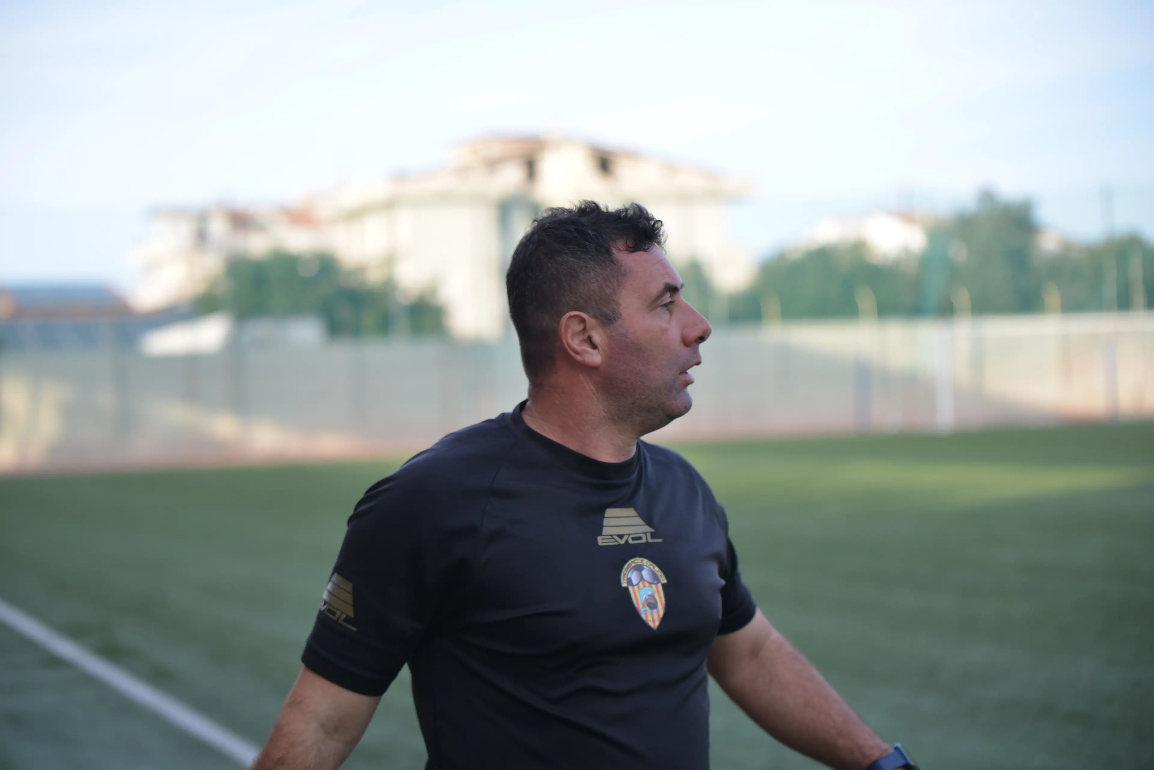 Eccellenza, il Trebisacce domina il derby con la Rossanese. Malucchi: «Senza di noi, il Praiatortora sarebbe andato da solo»\n