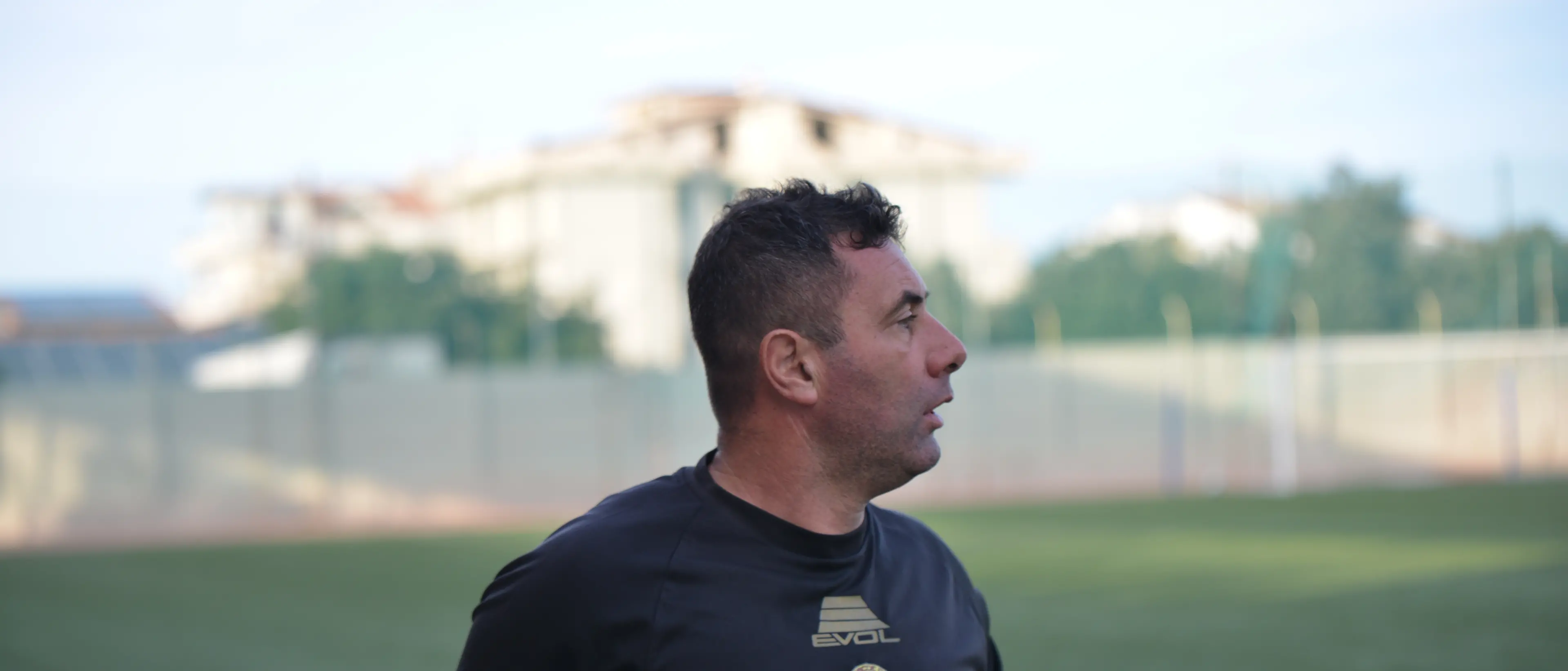 Eccellenza, il Trebisacce domina il derby con la Rossanese. Malucchi: «Senza di noi, il Praiatortora sarebbe andato da solo»\n