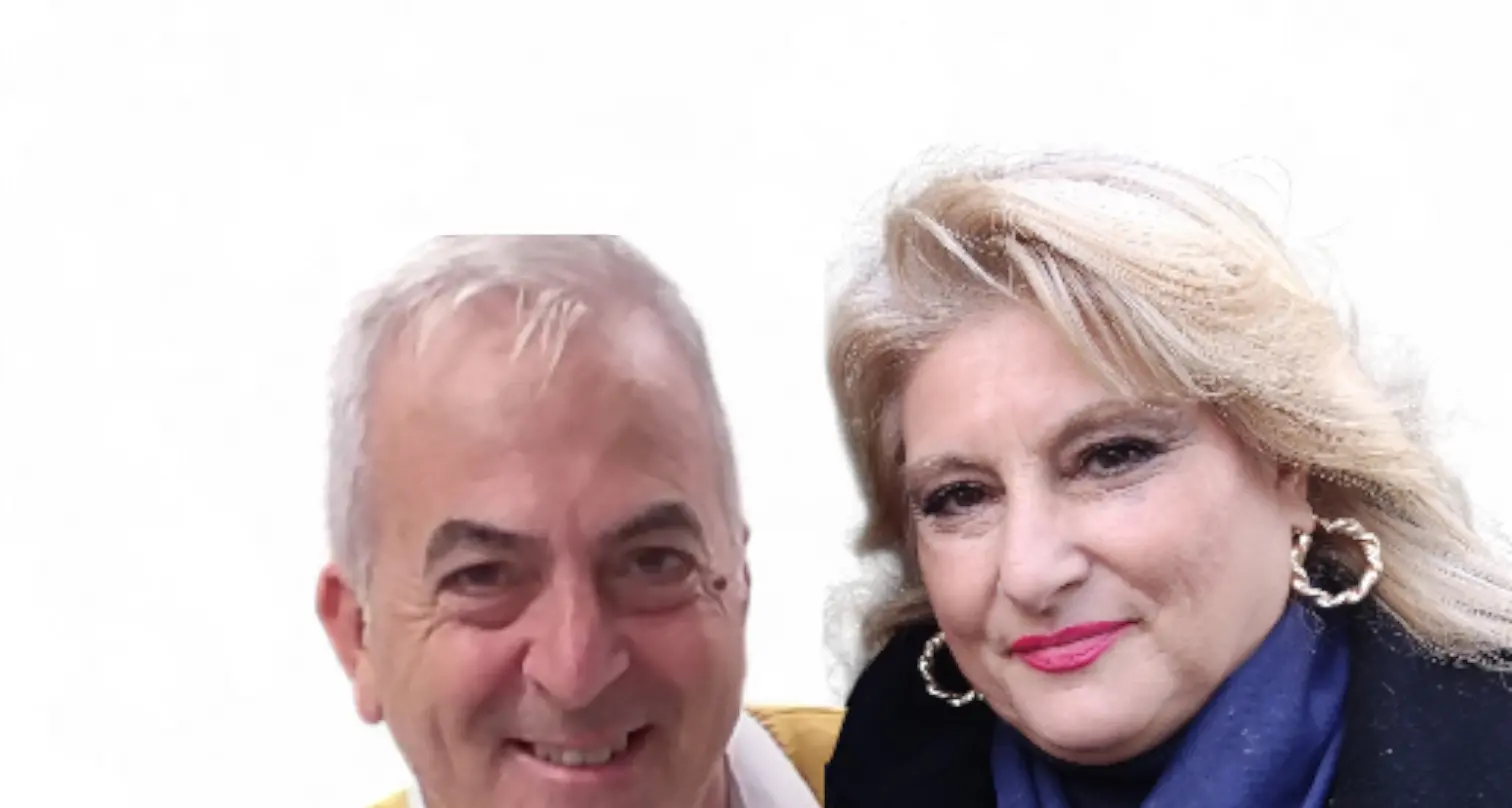 Riforma costituzionale della giustizia: conclusi i lavori della Commissione Giustizia del PRI Calabrese\n