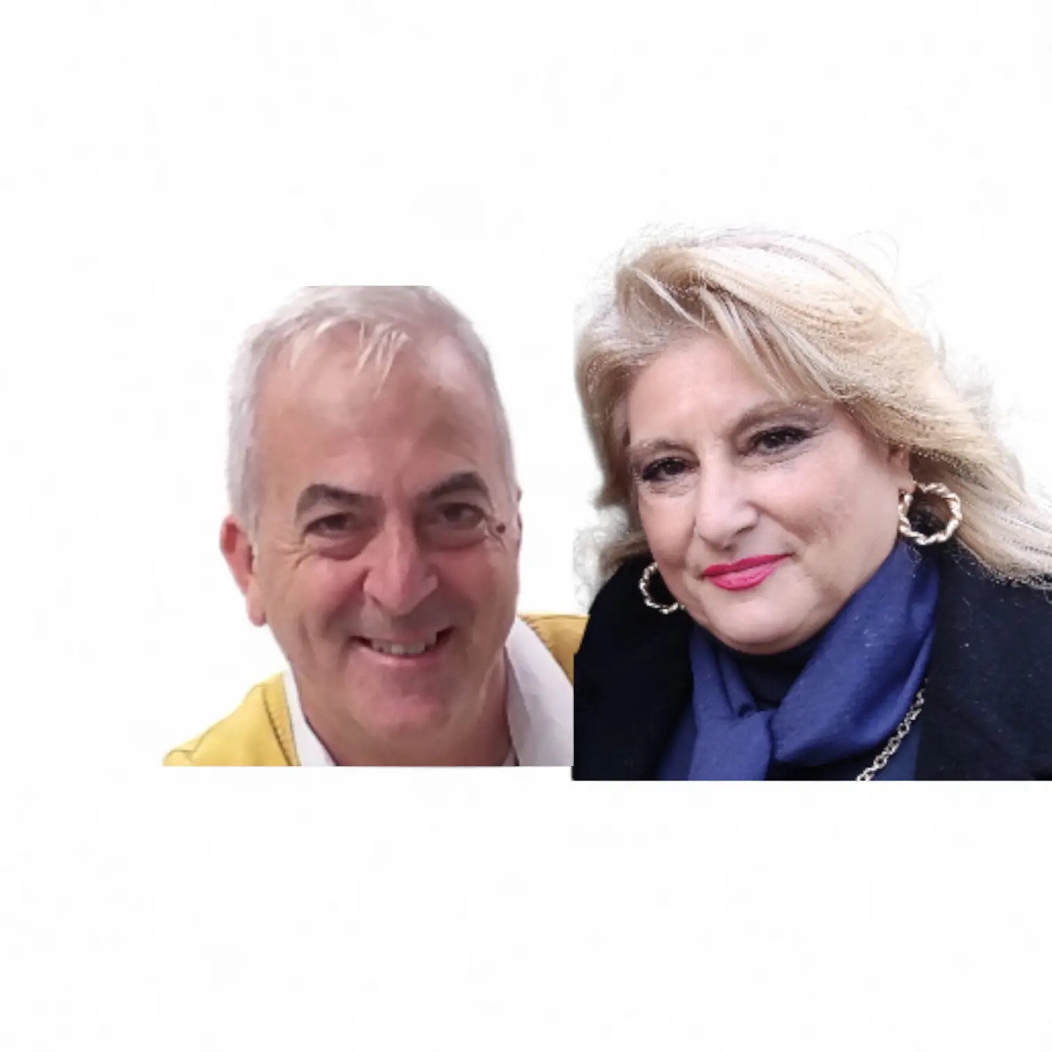 Riforma costituzionale della giustizia: conclusi i lavori della Commissione Giustizia del PRI Calabrese\n