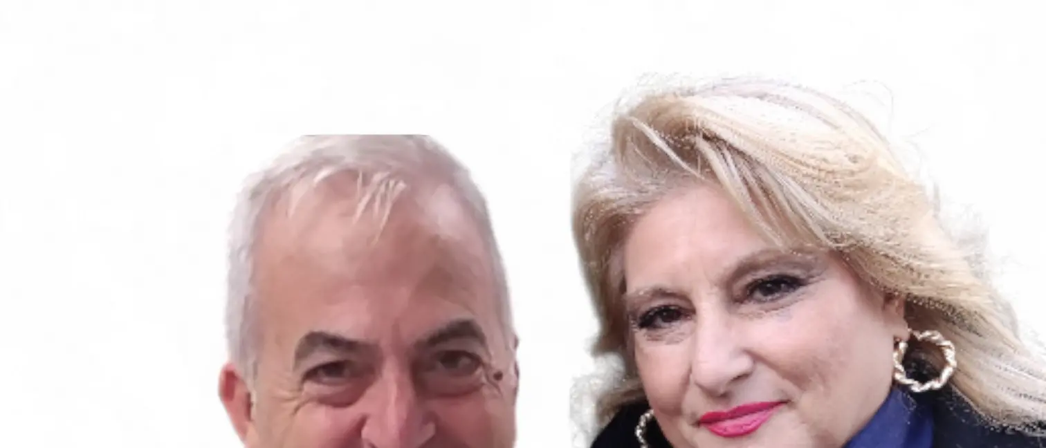 Riforma costituzionale della giustizia: conclusi i lavori della Commissione Giustizia del PRI Calabrese\n