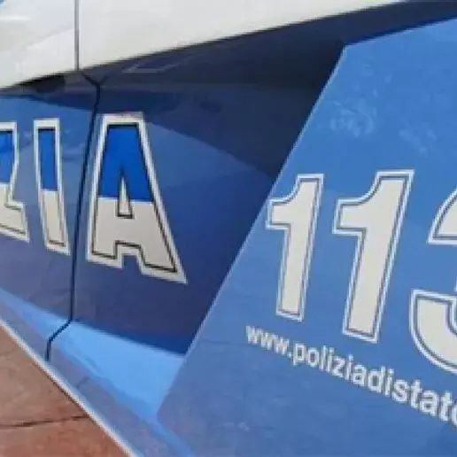 <p><span style=\"color:hsl(0, 75%, 60%);\">Operazione della Dda </span>contro il traffico di droga in Calabria: 14 arresti e 22 indagati - NOMI</p>