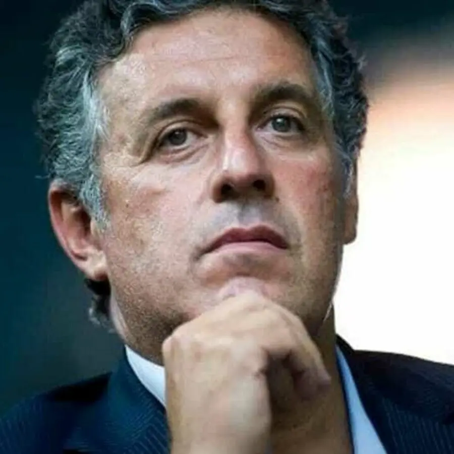 Referendum, Di Matteo sta con Gratteri: «Ha ragione, voteranno Sì mafiosi, corruttori e massoni deviati»\n