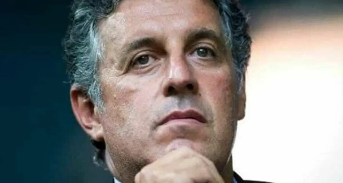 Referendum, Di Matteo sta con Gratteri: «Ha ragione, voteranno Sì mafiosi, corruttori e massoni deviati»\n