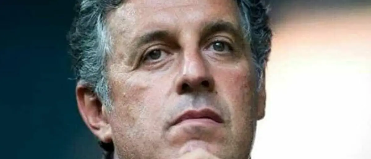 Referendum, Di Matteo sta con Gratteri: «Ha ragione, voteranno Sì mafiosi, corruttori e massoni deviati»\n