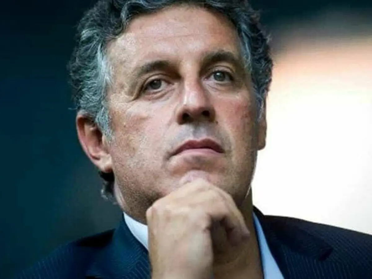 Referendum, Di Matteo sta con Gratteri: «Ha ragione, voteranno Sì mafiosi, corruttori e massoni deviati»