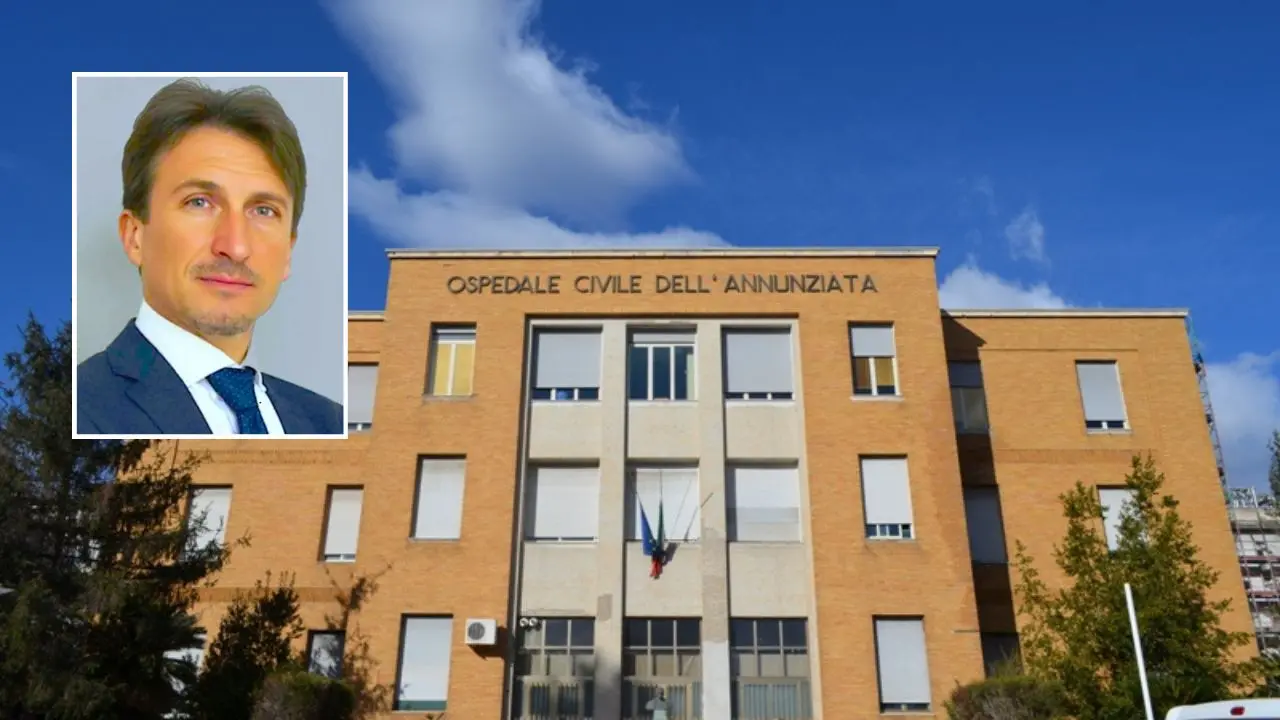 Volantini sessisti all’Annunziata, il rettore Unical: «Atto ignobile»\n