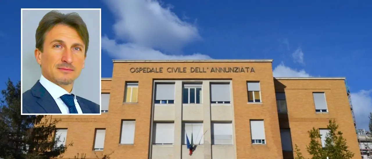 Volantini sessisti all’Annunziata, il rettore Unical: «Atto ignobile»