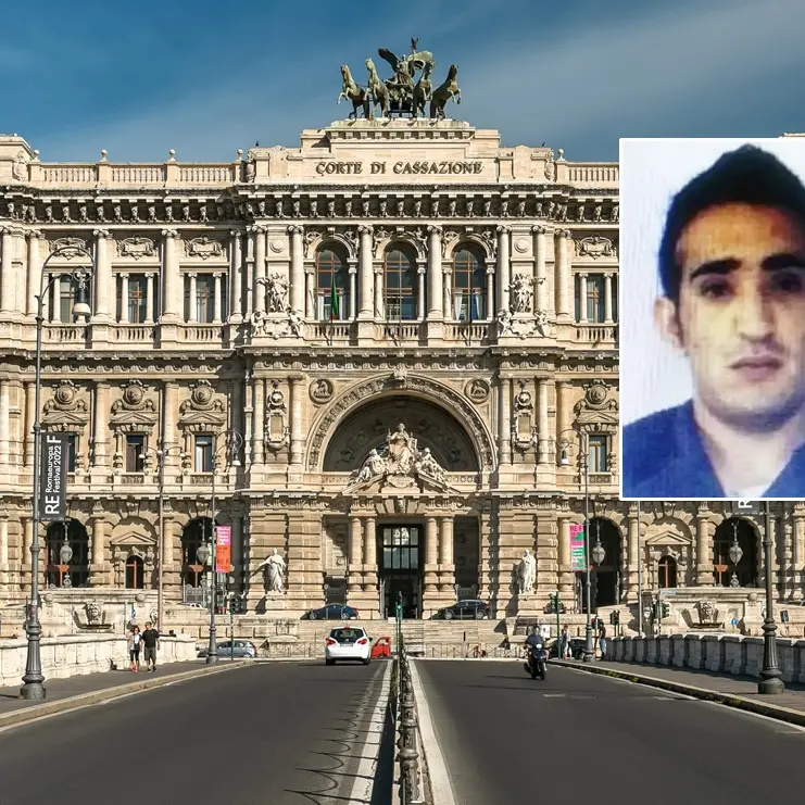 Spaccio di droga nel Vibonese, due condanne definitive in Cassazione\n