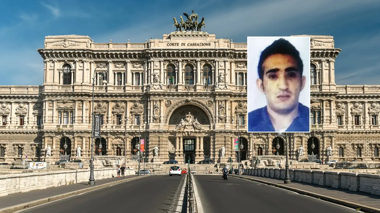 Spaccio di droga nel Vibonese, due condanne definitive in Cassazione\n