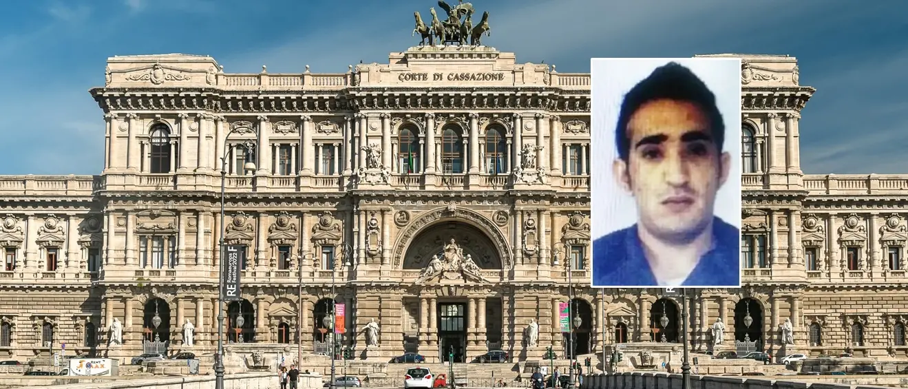 Spaccio di droga nel Vibonese, due condanne definitive in Cassazione\n