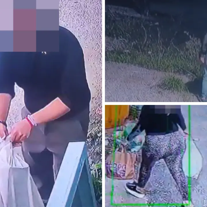 Guerra ai “lordazzi”, il Comune di Vibo intensifica i controlli e valuta anche l’uso delle\u00A0telecamere private\n