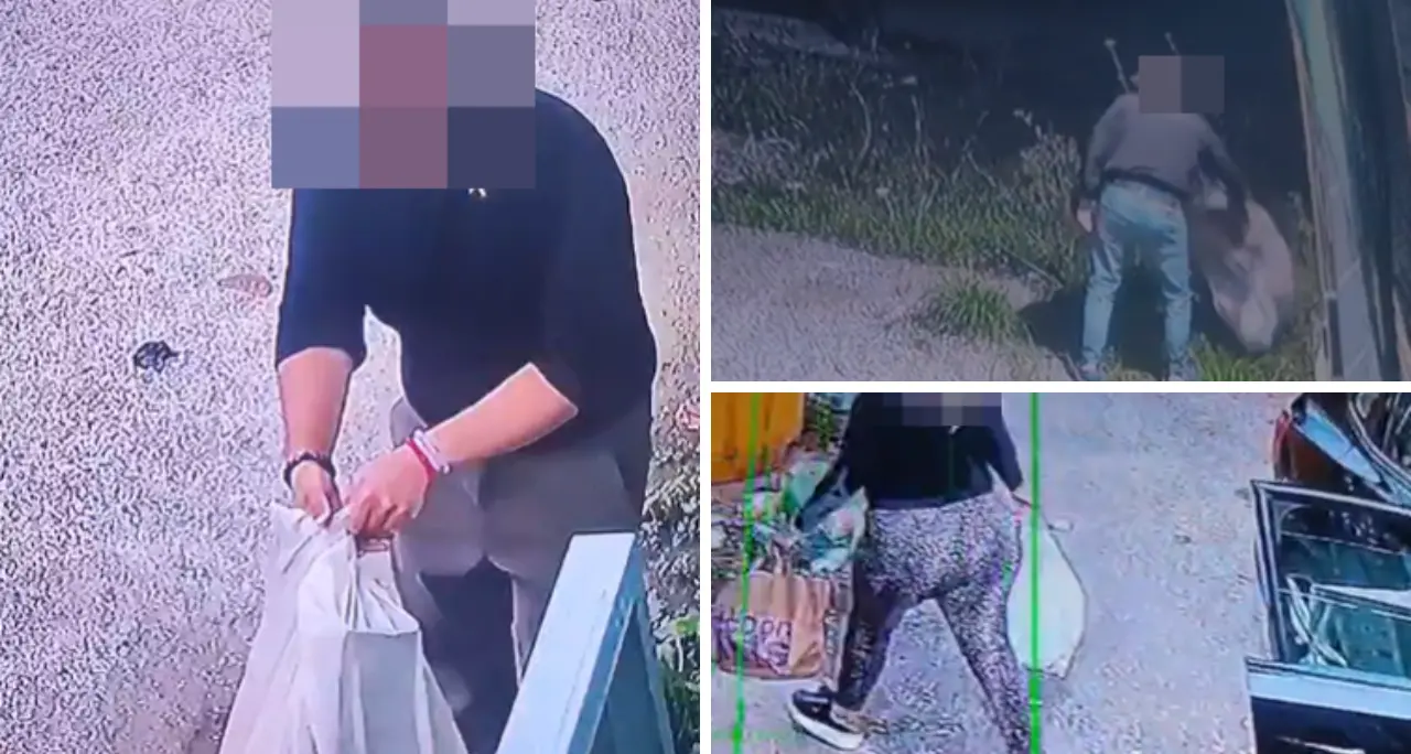 Guerra ai “lordazzi”, il Comune di Vibo intensifica i controlli e valuta anche l’uso delle\u00A0telecamere private\n