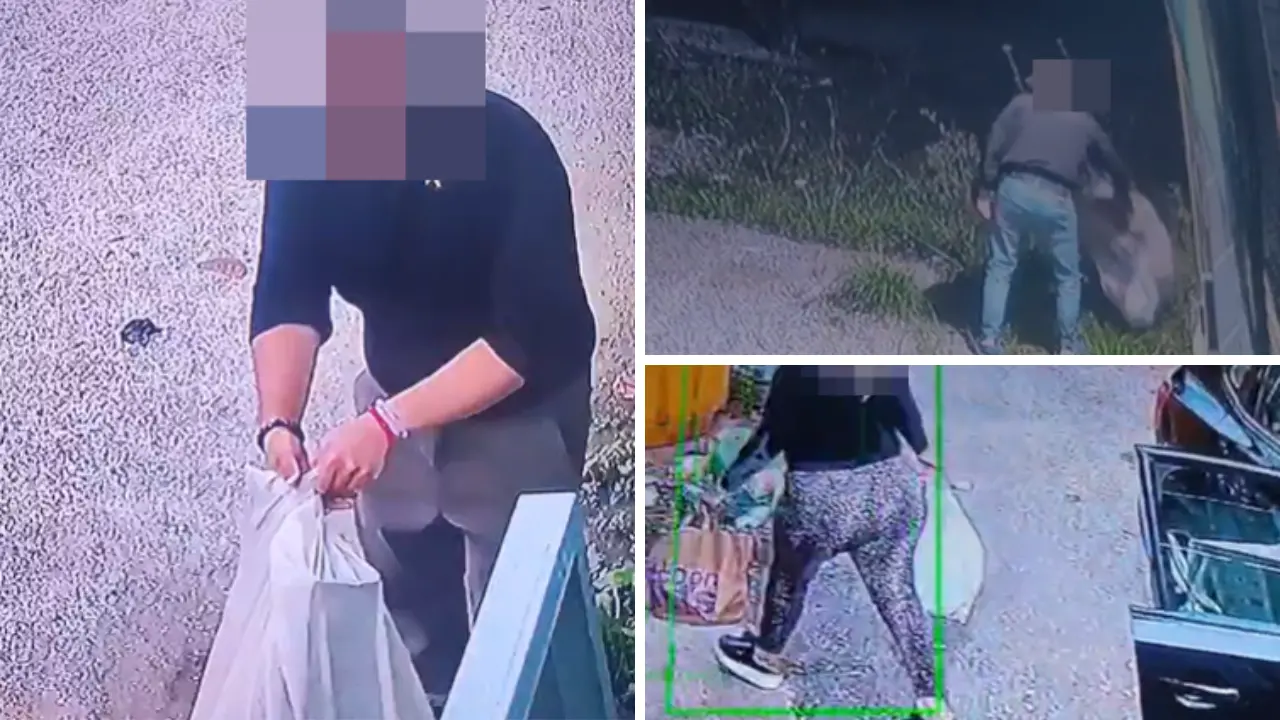 Guerra ai “lordazzi”, il Comune di Vibo intensifica i controlli e valuta anche l’uso delle\u00A0telecamere private\n