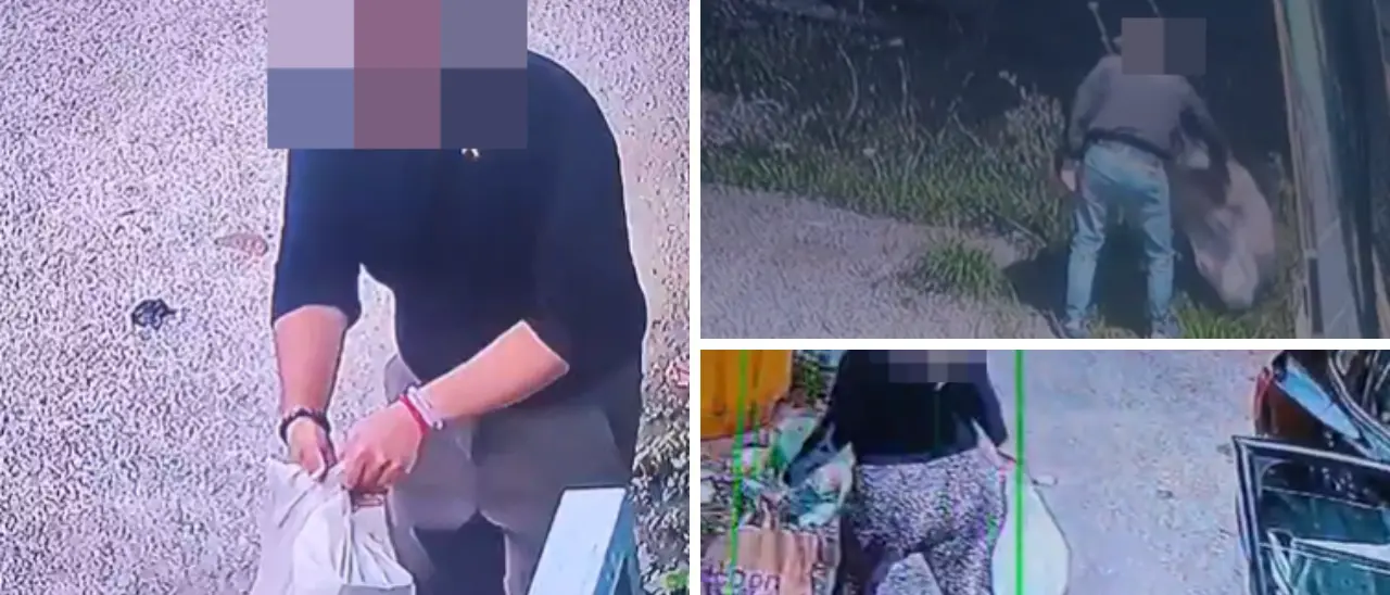 Guerra ai “lordazzi”, il Comune di Vibo intensifica i controlli e valuta anche l’uso delle\u00A0telecamere private\n