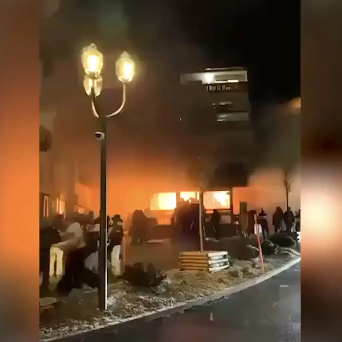 <p>Dopo Crans-Montana un progetto di Ance Vibo per formare gli studenti sulla <span style=\"color:hsl(0, 75%, 60%);\">sicurezza nei locali pubblici</span></p>